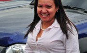 Walking hand-in-hand with Honduran communities