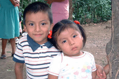 kids