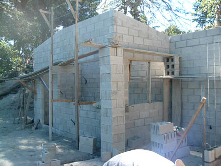 construction2