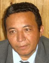 dionisio
