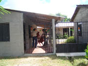 smdr1