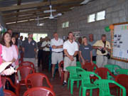 smdr3