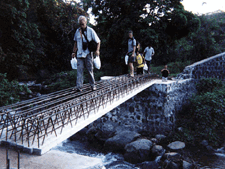 bridge