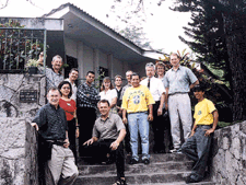 group1
